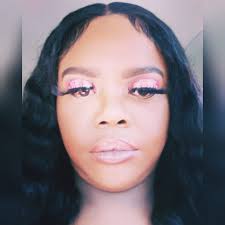 The Leprechaun franchise 🍀