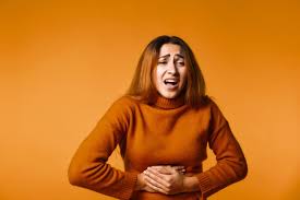 Almost all hernias will eventually need to be treated through surgery, especially if they're bulging or causing you a lot of pain. Abdominal Sprains Strains And Hernias Musculoskeletal Issues Medical Answers Body Health Conditions Center Steadyhealth Com