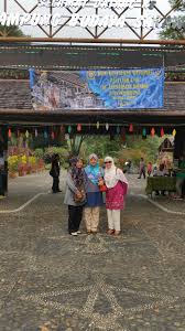 Bukan sekadar mendengar kisah dan cerita dari sumber yang tidak tentu. Trip Guru Kaunseling Smk Cheras To Kampung Budaya Sarawak Guru Kaunseling Nurhaiza Che Mat