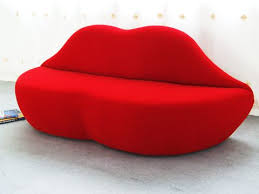 Dekorasyon Evdekorasyonu Tasarim Koltuk Mobilya Mobilya Koltuklar Tasarim