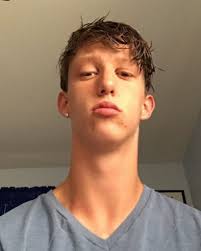 Hunter Alexander Blair Obituary October 26, 2019