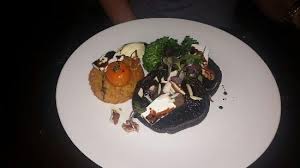 And having been to the sunseeker factory in england it's that clean and tidy you could eat off the floor. As Per Review Picture Of Fisher House Manukau Tripadvisor