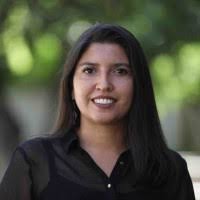 10+ "Evelyn Estay" profiles