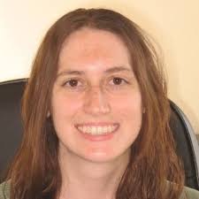 Liana Pellegrino, M.S. Ed--Emails and Phone Numbers