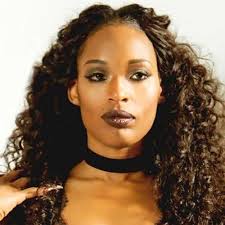 Watch The Bag Girls (2020) Full Movie Free Online