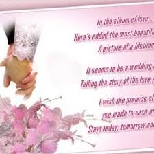 We did not find results for: Best Quotes For Happy Married Life