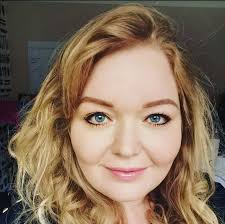 I don't sunbathe but I'm dying of skin cancer