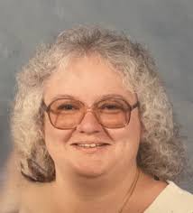 Melissa Longe Obituary August 16, 2024