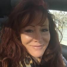 Polygamy Gone Wrong (Short 2020)