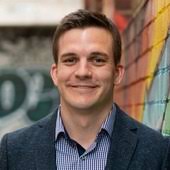 Our research shows how 'job crafting' can help teachers manage and enjoy  their stressful work