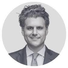 Jonathan Seabolt's Instagram, Twitter & Facebook