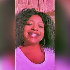 Charra Jones's Instagram, Twitter & Facebook