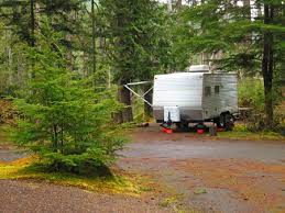 Maybe you would like to learn more about one of these? Visiting Hurricane Ridge Olympic National Park U S National Park Service