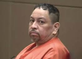 Savanah Soto Murder Case Discussion