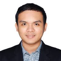 30+ "John Ocon" profiles