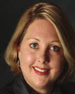 Opening Doors: Get Noticed by the C-Suite