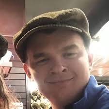 Hope Sharp and Ethan Snyder's Wedding Website