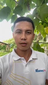 @gmanews's video Tweet