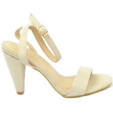 219,846 likes · 137 talking about this. Sandalo Donna Beige Scamsciato Con Fascetta Sottile E Cinturino Incrociato Alla Caviglia Comodo Tacco Cono Moda Anni 30 Donna Sandali Tacco Malu Shoes Malushoes