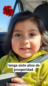 Dios es mi fortaleza