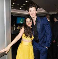 Check in table camila cabello's height, weight and body. Camila Cabello Wiki Boyfriend Age Height Family Biography More Famous People Wiki