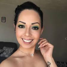 Emmarie Rolon's Instagram, Twitter & Facebook