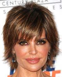 Pin On Hair Styles