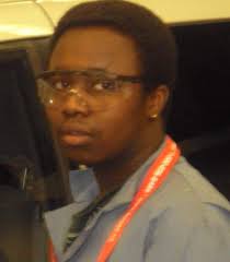 Samuel Fortunatus Bradford Campbell (popularly known as Sam Campbell) has  passed into glory and to his eternal reward at the age of 82. As the former  Head Master of the Milton Margai