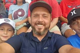 Fundraiser for Valerie Bradburn by Chris Murphy : Celebrating Paul's Memory