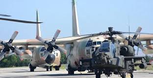  Απόρρητο έγγραφο του 1999 είναι η εξοπλιστική πυξίδα Ελλάδας – Ισραήλ.