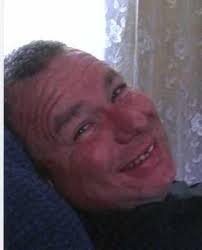 Charles Napier Obituary (1964