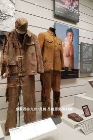 長崎県長崎市にある「長崎原爆資料館」です。周辺には長崎平和公園、原爆落下中心地公園などがあります。it is the nagasaki atomic bomb museum in nagasaki. å¸¶å­©å­ä¸€èµ·åŽ»æ—¥æœ¬160 ä¹å·žç'°å³¶è‡ªé§•éŠ é•·å´Ž 2018 07 æ­è·¯é¢é›»è»ŠéŠçŽ©å¸‚å€æ™¯é»ž é•·å´ŽåŽŸçˆ†è³‡æ–™é¤¨ æ—¥æœ¬ ä¹å·ž æ—…è¡Œé…'å§