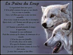 Epingle Sur Proverbe