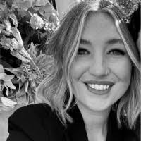 Jaime Jacob Email & Phone Number