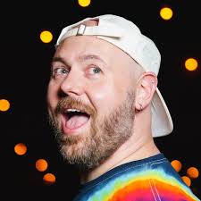 The Borscht Belt Museum Brings Stand-Up Comedy Back to Its Roots in the  Catskills!