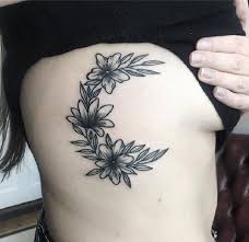 Some players also get an individual line below that. Top 30 Tattoos Designs Beautiful Tattoo Designs Ideas
