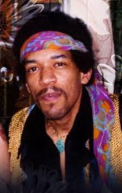 𝗪𝗘 𝗔𝗥𝗘 𝗥𝗘𝗠𝗢𝗩𝗜𝗡𝗚 𝗜𝗡𝗔𝗖𝗧𝗜𝗩𝗘 𝗣𝗘𝗢𝗣𝗟𝗘 😊 𝗔𝗡𝗗  𝗔𝗖𝗧𝗜𝗩𝗘 𝗣𝗘𝗢𝗣𝗟𝗘 𝗣𝗟𝗘𝗔𝗦𝗘...𝗦𝗔𝗬 𝗬𝗘𝗦 😊,,,,