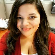 Holiday Cheer JSW Media Group