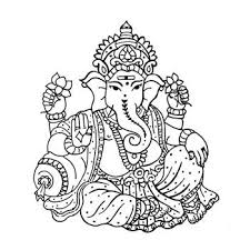 Wedding card design stock photos and images 1,039,156 matches. Menaka Card Online Wedding Card Shop Hindu Wedding Card Ganesh Art Paintings Ganesh Art Wedding Drawing