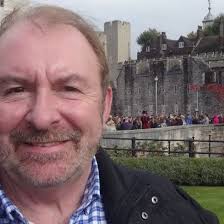 Richard Brough Email & Phone Number