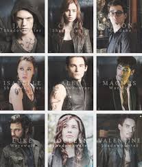 City of bones, 2013 film adaptation of the above novel. Pin By Bymegc On Book List To The Bone Movie City Of Bones Mortal Instruments Movie