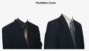 We did not find results for: Coat For Photoshop Png Images Free Transparent Coat For Photoshop Download Kindpng