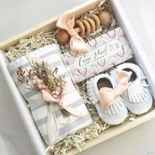 We work on the ethos of treating every order as if we were giving it susan elizabeth is ireland's longest established baby gift website. 20 Baby Gift Boxes Loved And Found Ideas In 2021 Curated Gift Boxes Baby Gift Box Curated Gifts