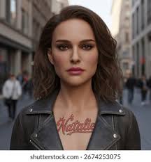 106 Natalie lettering 免版税图片、库存照片和图像| Shutterstock