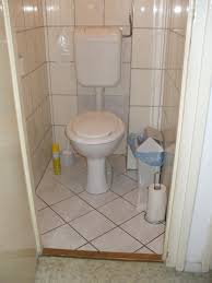 +36 1 900 9071 ohb reservation fax: Hungarian Toilets Toilets Of The World