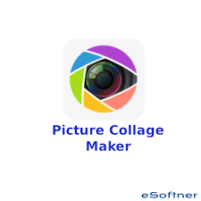 With tons of templates, graphics, & text, our collage maker has all your photo . Picture Collage Maker Download 102 Mb