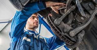 American family offers emergency roadside assistance that covers a lot of issues you may suffer when driving. Car Repair Dreams Restored Program American Family Insurance