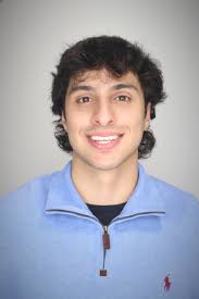 Computer Science (BS)