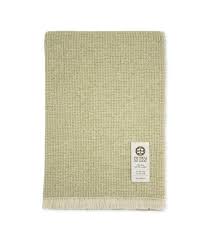 In stock, free shipping, check our our selection of approx. Buy Throws Blankets Alpaca Merino More So Cosy