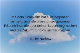 Glückwünsche Zum Abitur Sprüche Zum Bestandenen Abitur